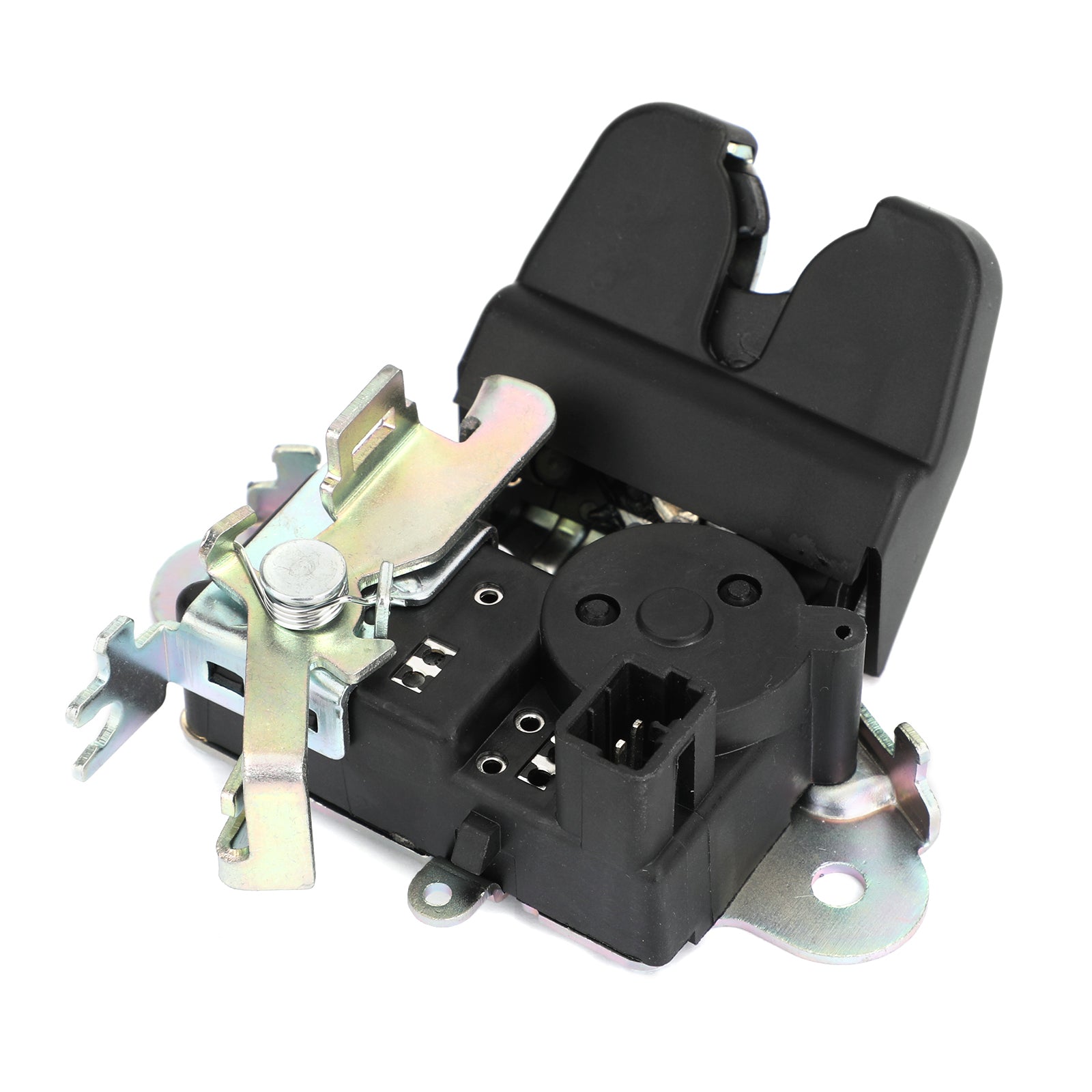 PALASER 2013-2018 Kia Forte 2DR 4DR 81230A7030 Trunk Lid Lock Latch Release 81230-A7030