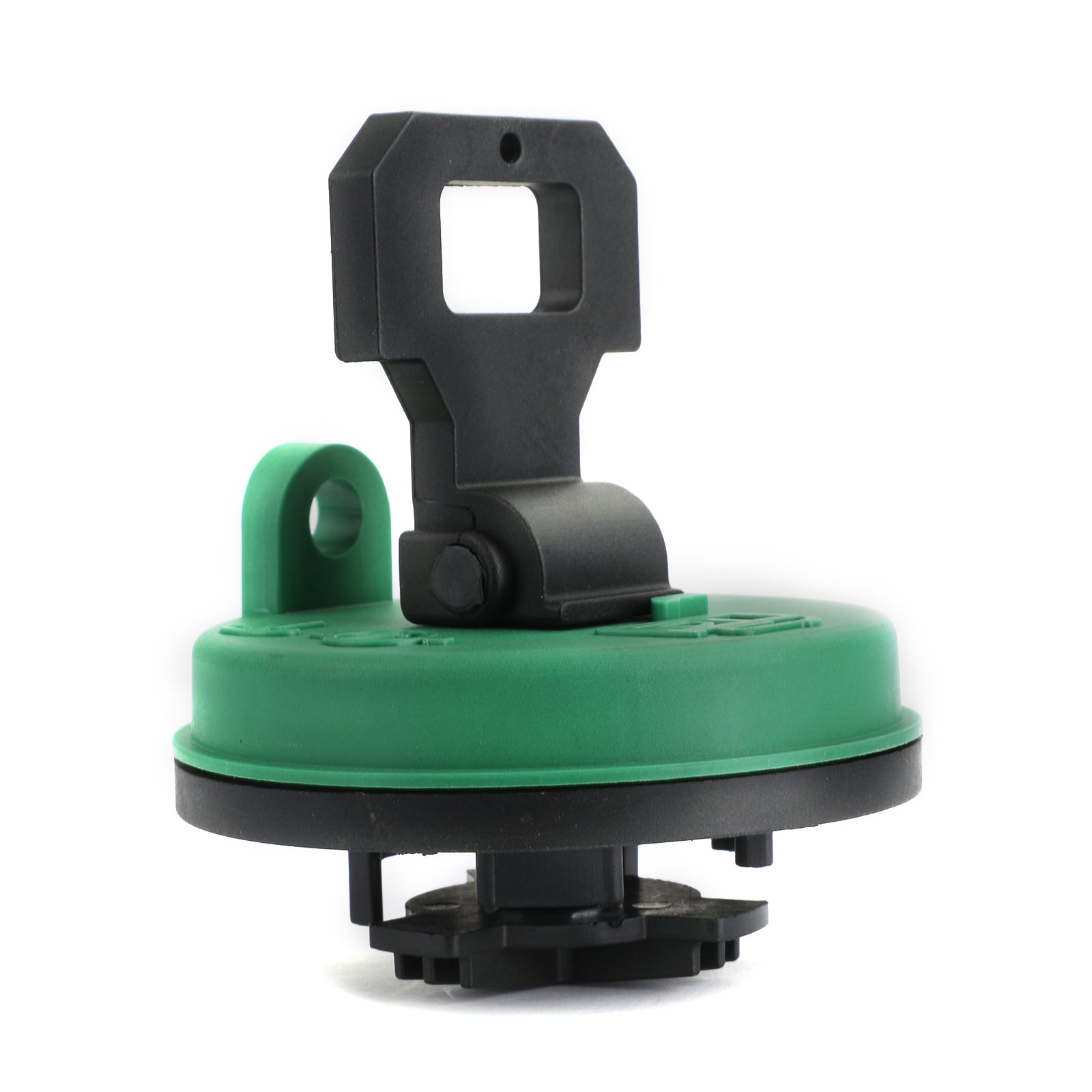 PALASER Locking Fuel Cap Fits For Caterpillar Diesel Many Models 1428828 142-8828