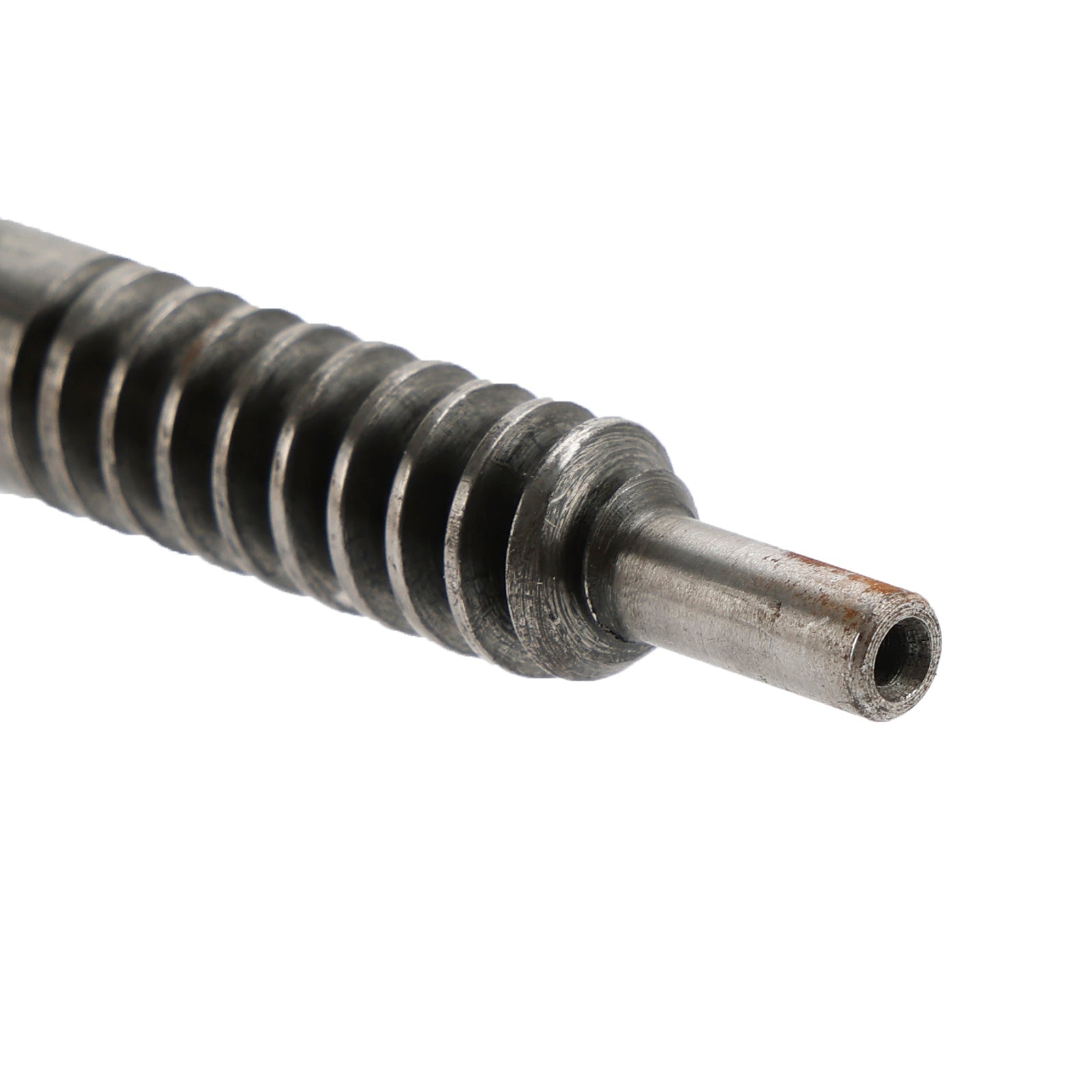 PALASER 2004-2006 BMW X5 4.4i 4.8is V8 Valvetronic Eccentric Shaft Actuator 11377548389 - Image 4
