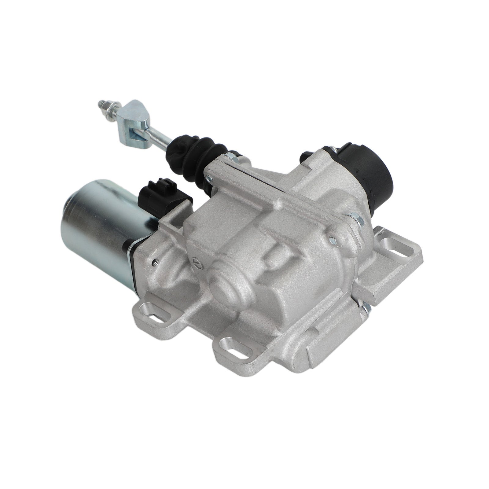 PALASER 04-09 Corolla 07-13 Auris 05-13 Verso Toyota Yaris 31360-12030 New Clutch Actuator Assembly - Image 3