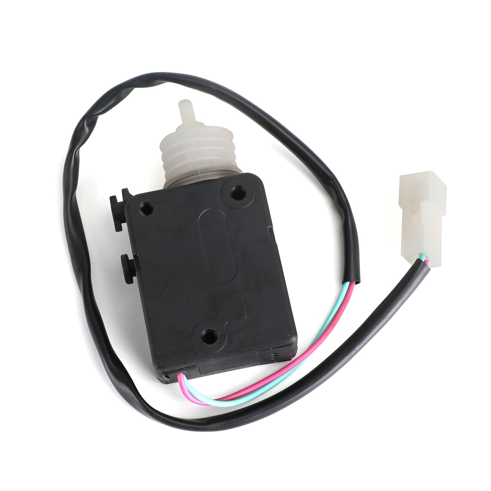 PALASER 2009-2018 Mercedes-benz G550 Door Lock Actuator 0048202542 A0048202542 - Image 3