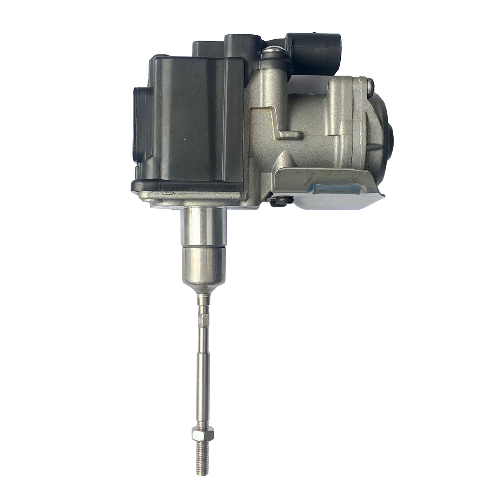 PALASER Audi A3 Seat Leon Skoda Sharp Engine EA888 Turbo Electric Actuator 06K145725R 06K145725T - Image 5