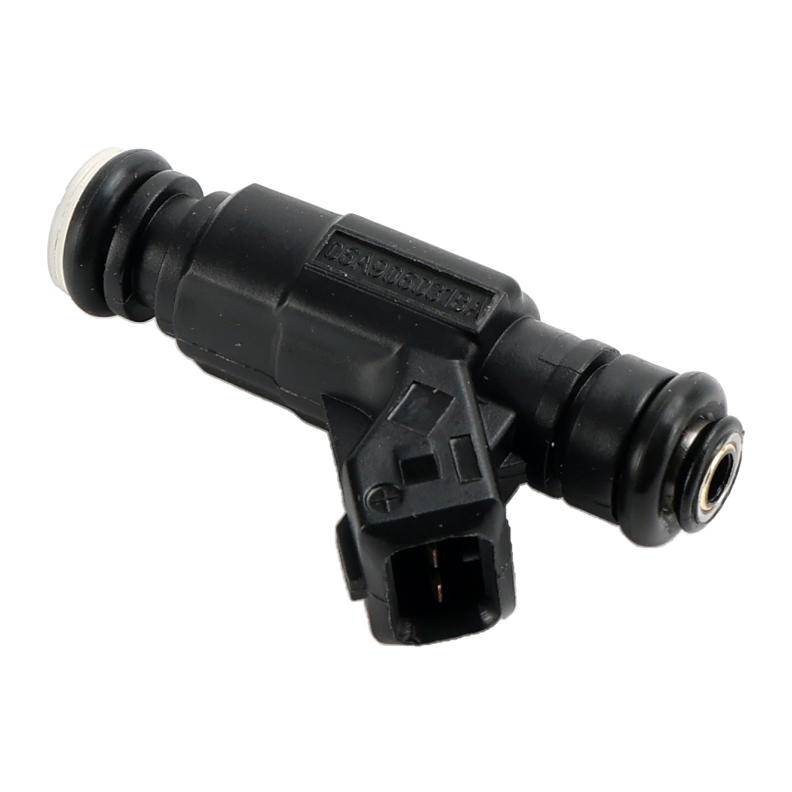PALASER Audi Volkswagen 1.8L Fuel Injector 0280156061 06A906031BA 852-12184