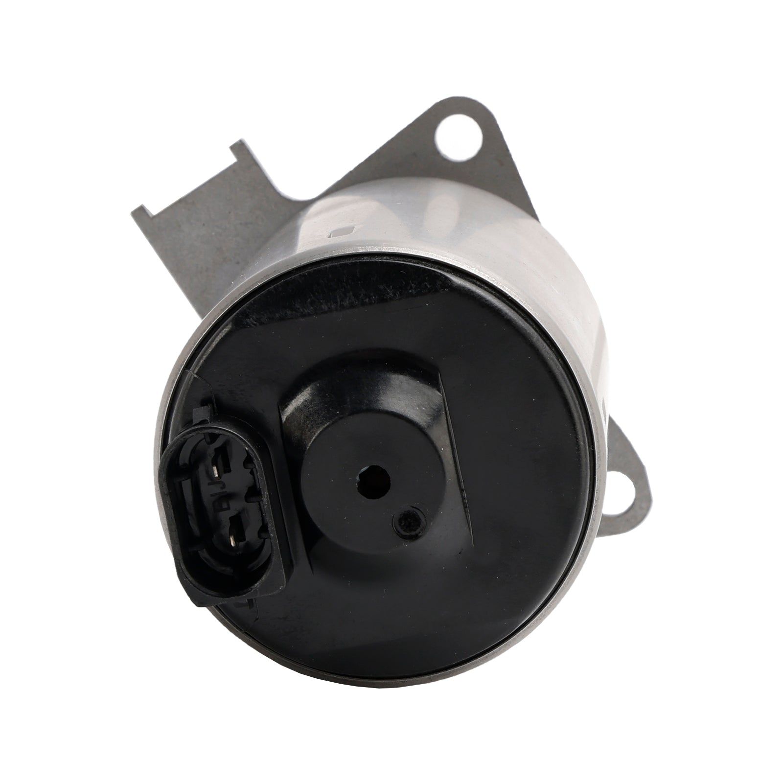 PALASER 2011-2016 Mini Cooper Countryman 1.6L L4 Valvetronic Eccentric Shaft Actuator 11377533905 - Image 10