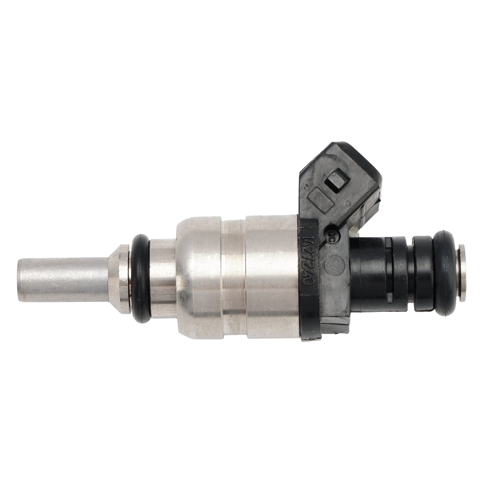 PALASER 1999-2000 BMW 528i 2.8L 1Pcs Fuel Injector 13537546244 1427240 7546244