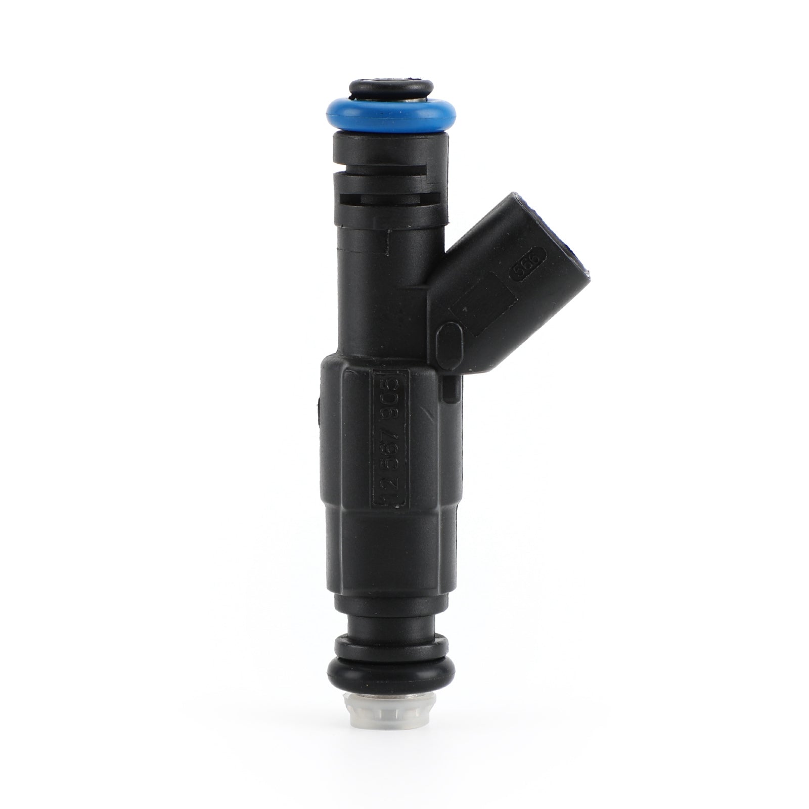 PALASER 1PCS Fuel Injectors Fit Mercruiser V8 350 Mag 5.0 4.3 6.2 885176 0280156081 - Image 13