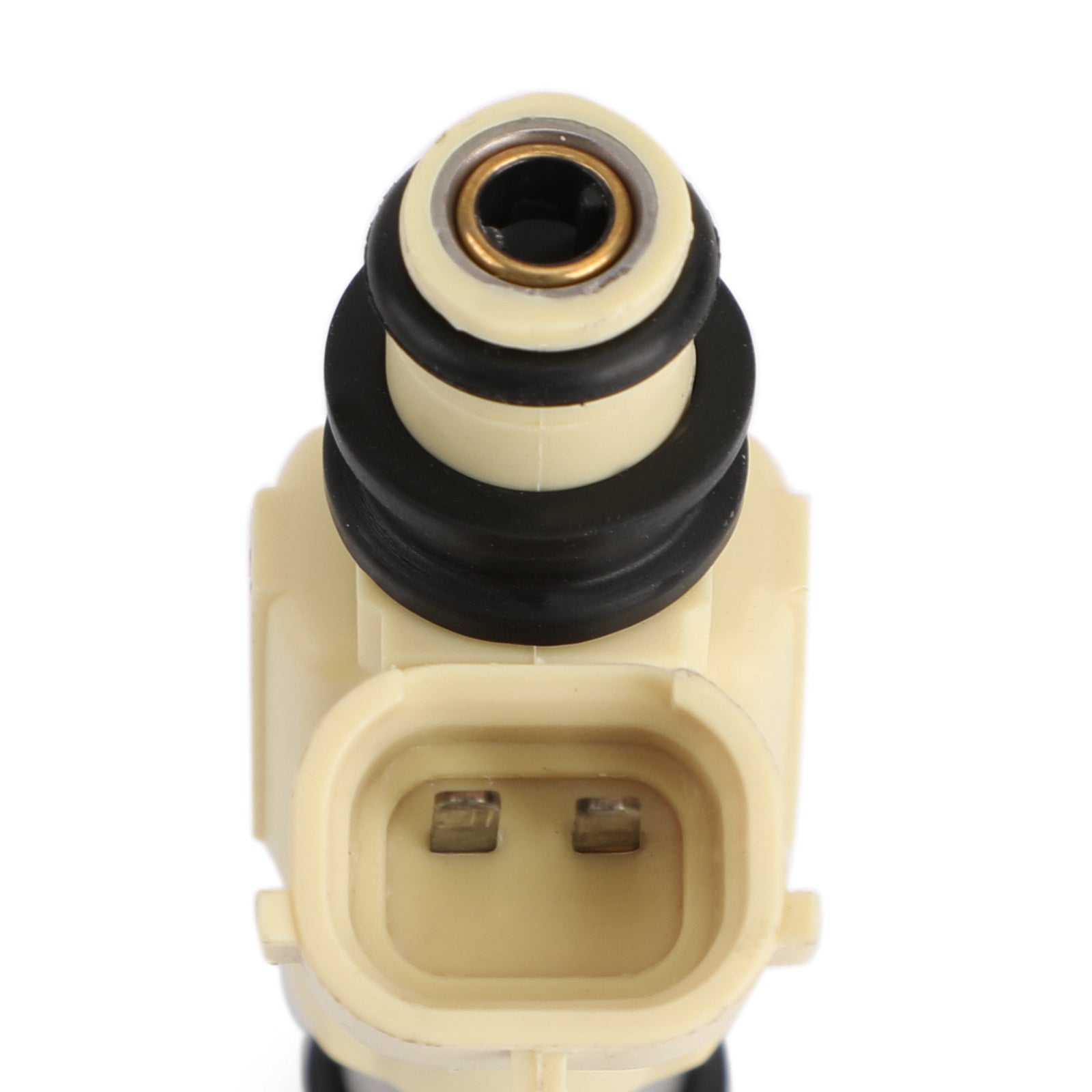 PALASER F410261 MR507252 842-12299 1PCS Fuel Injectors For Mitsubishi Eclipse Lancer Chrysler CDH-240 842-12299 - Image 7