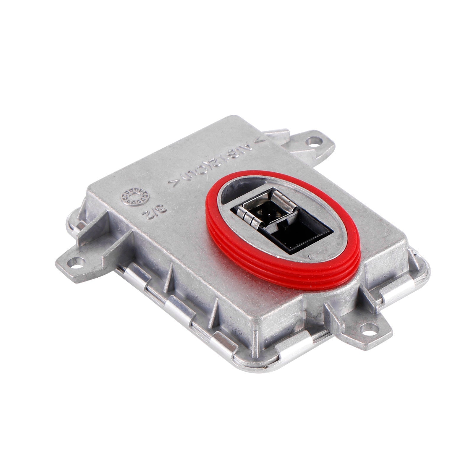 PALASER 2010-2012 Land Rover Range Rover 5.0L Xenon Headlight Ballast Control Unit Module A2229003300 - Image 5