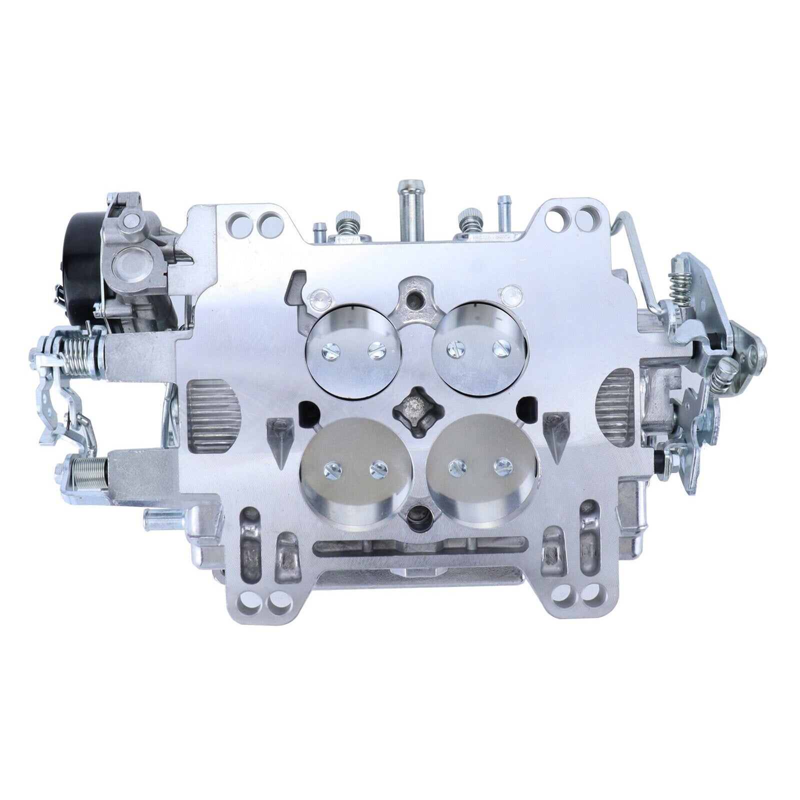 PALASER Carburetor 500 Cfm Electric Choke 1403 For For Edelbrock Carburetor - Image 10