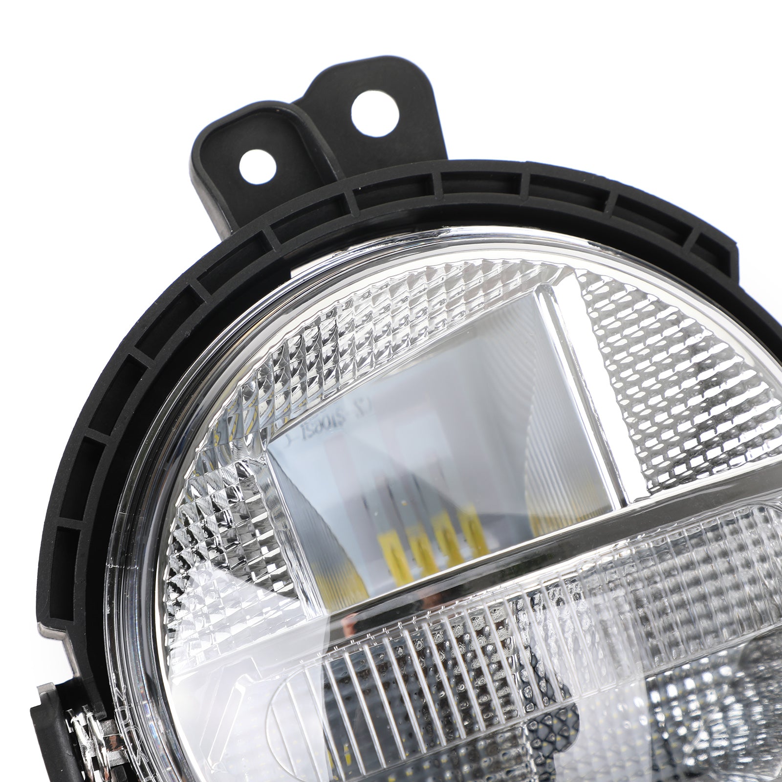PALASER 2016-2021 BMW Mini Countryman F60 Front Bumper Left & Right Fog Light - Image 10