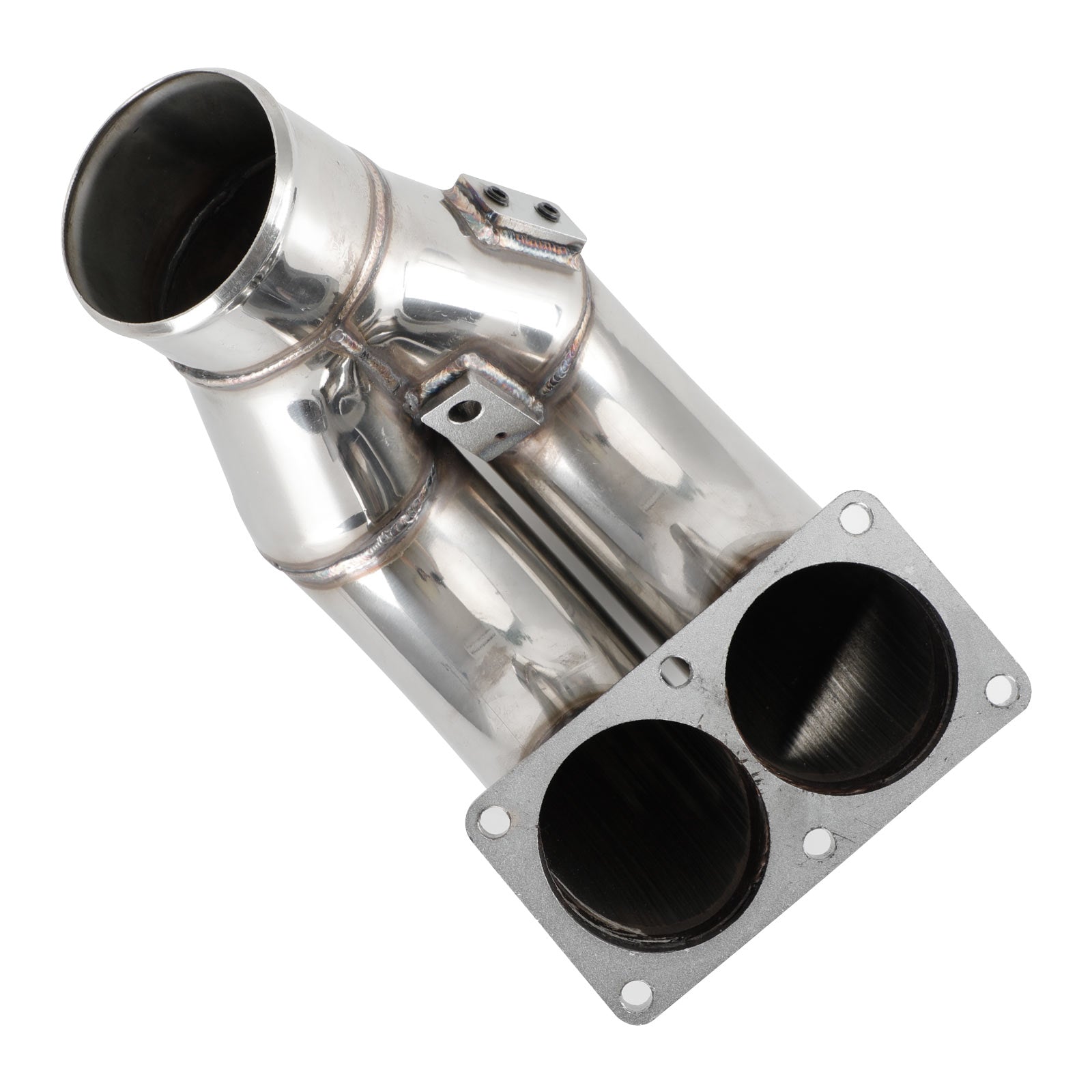 PALASER 3.5" Intake Manifold 11-3404-2 Fit Dodge Ram 2007-2018 6.7L Diesel 2500 3500 4500 5500 - Image 11
