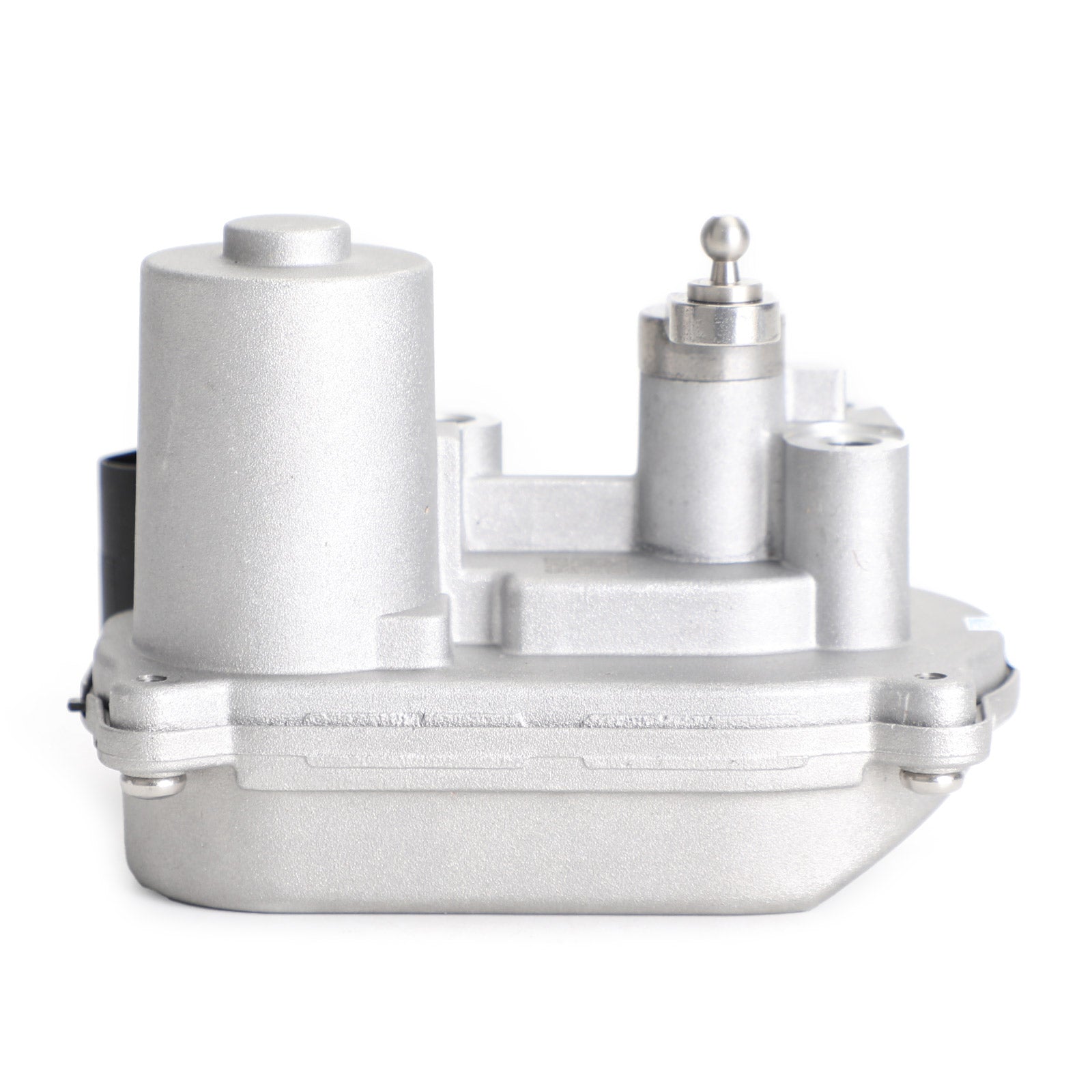 PALASER Turbo Electric Actuator For Audi A4 A6 A8 2.7 3.0 Tdi 059145725J 59001107055 - Image 2