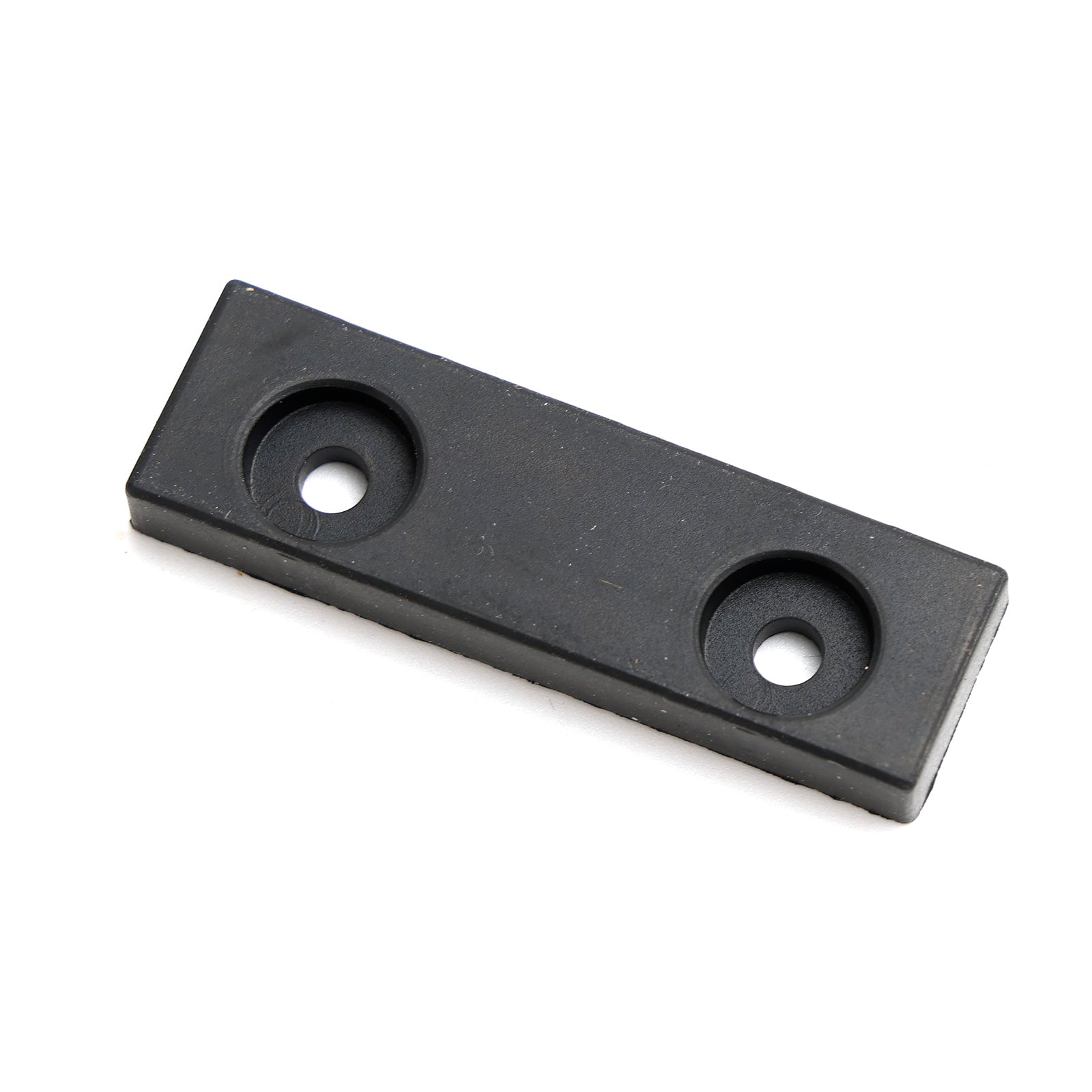 PALASER 1988-2000 Peterbilt 377 Trucks Trailers Door Wedge 20-10831