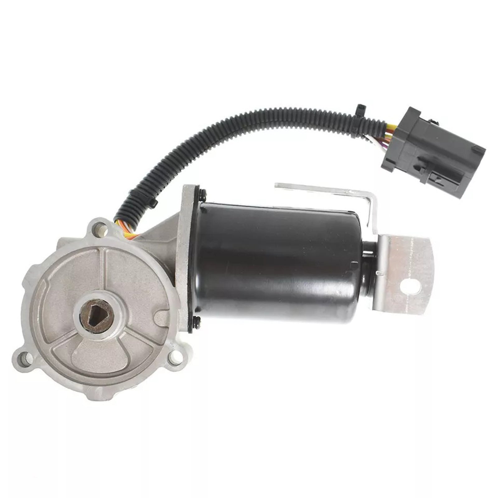PALASER Transfer Case Shift Actuator Motor For Ford F150 Expedition CL34-7G360-AA 4WD - Image 2