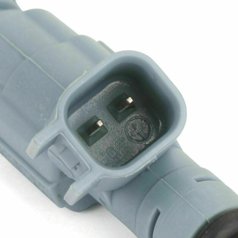 PALASER Fuel Injectors 0280155849 Fit For 2001-2007 Chrysler 4.7L V8 822-11149 - Image 2