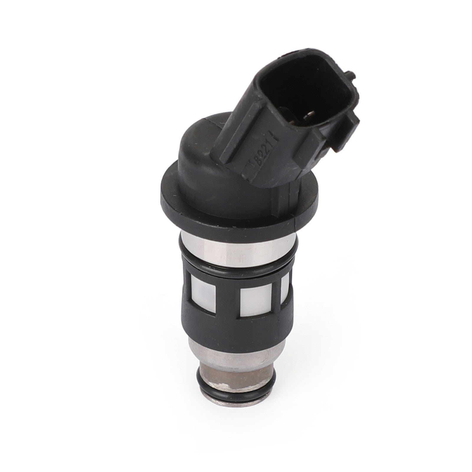 PALASER Nissan Primera p10 1.4L 1.6L JS50-1 1pcs 16600-73C90 Fuel Injectors