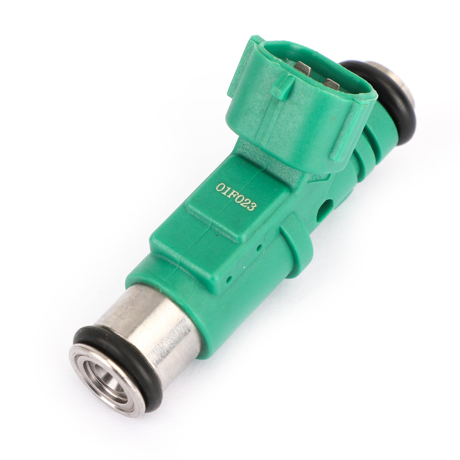 PALASER Fuel Injector 01F023 Fit Peugeot 1007 206 207 Citroen C2 C3 Nemo 1.1 1.4 1984G0 - Image 10