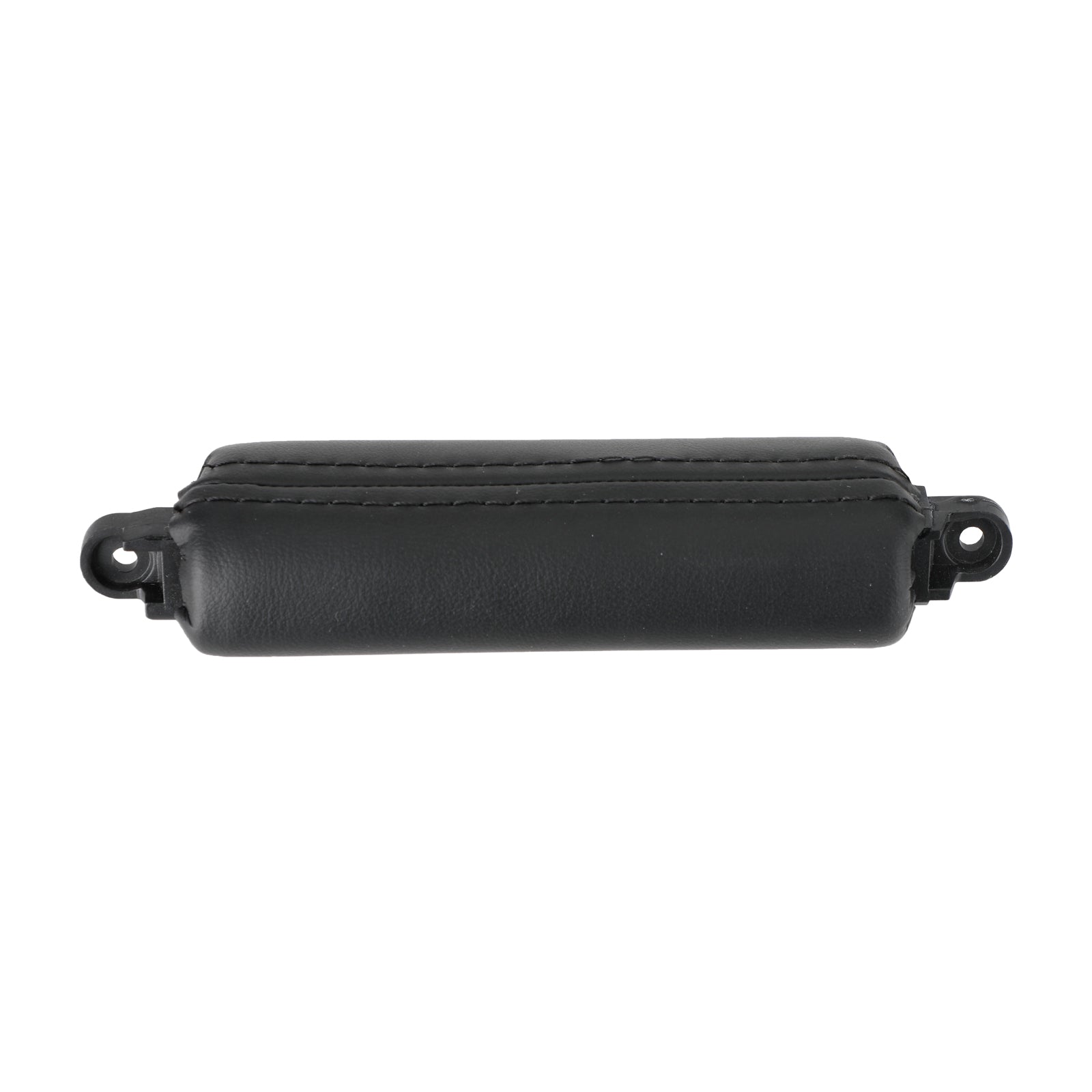 PALASER 7L6867161 Front Inside Leather Door Handle Left Or Right For Vw Touareg 02-10