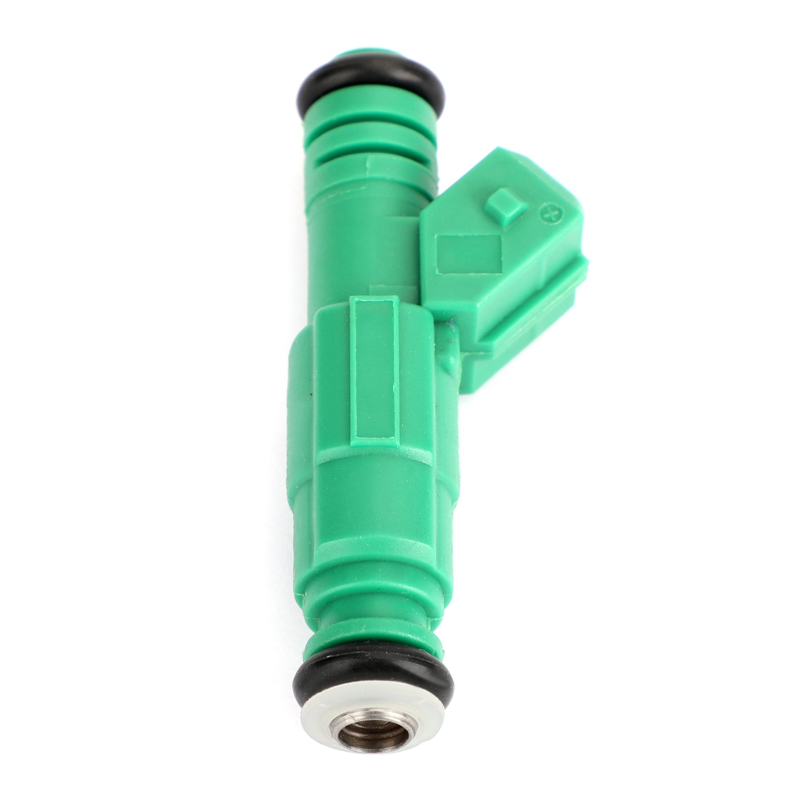 PALASER FJ878 420874432 Fuel Injectors For Chevrolet Ford Holden Commodore 0280155968