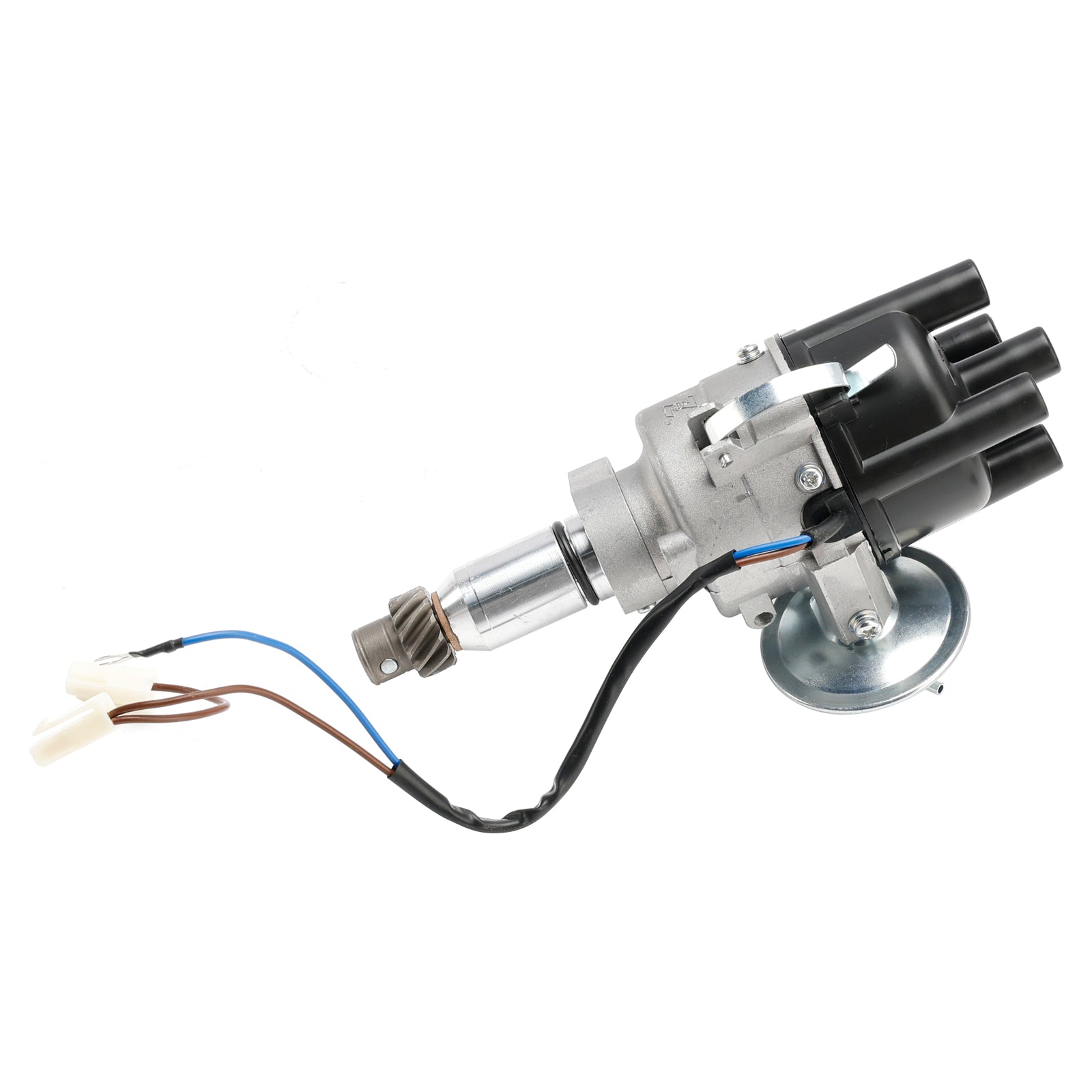 PALASER Suzuki SJ13 Ignition Distributor Dizzy 33100-83020 100291-0430 - Image 6