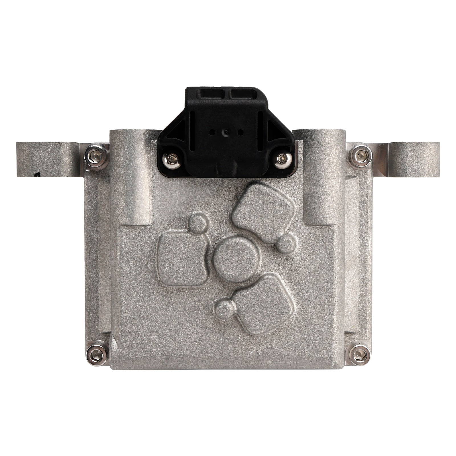 PALASER Turbo Diesel Wastegate Actuator For Nissan Titan 5.0L 2016-2019 14480-EZ40C - Image 4