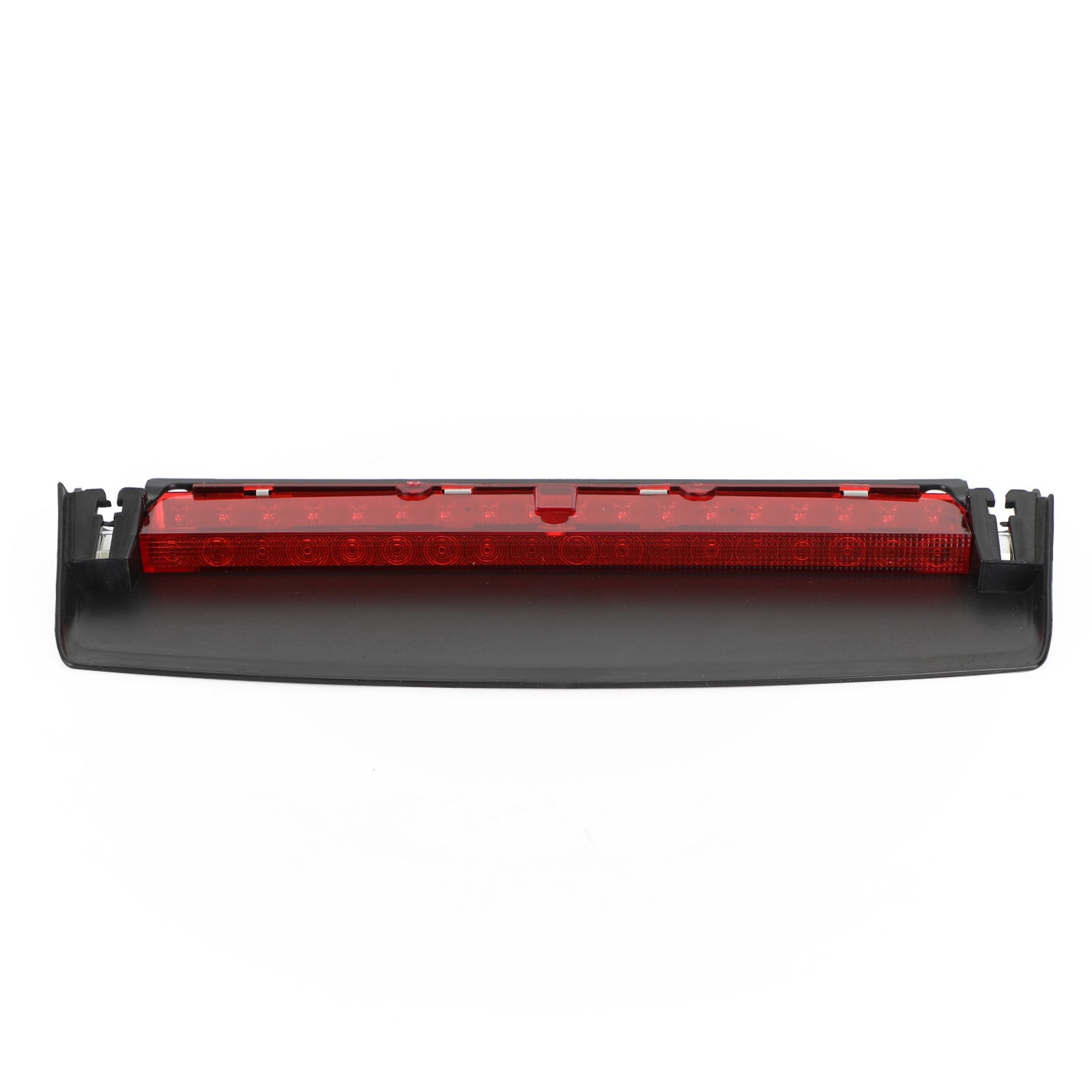 PALASER 8T0945097B Third 3rd Brake Stop Light For Audi A5 S5 4DR Sportback 2009-2016 - Image 12