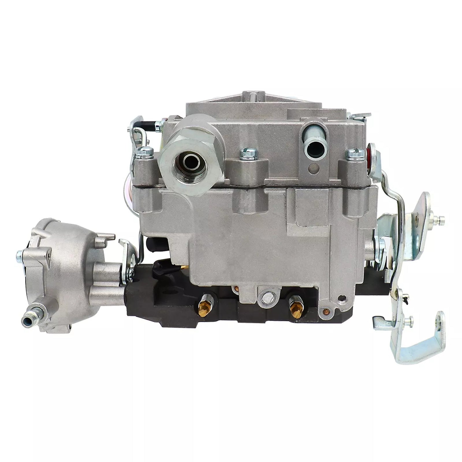 PALASER 1970-1972 Chevrolet Biscayne Brookwood Townsman Kingswood 2 Barrel Carburetor Carby 17054616 - Image 13