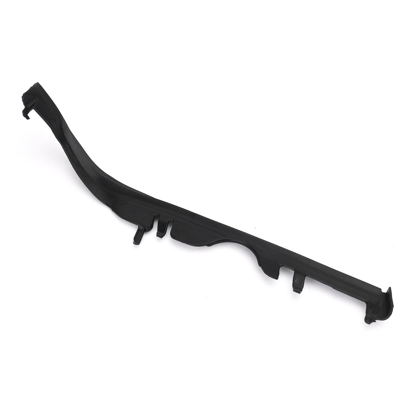 PALASER L+r Pair Upper Headlight Headlamp Gaskets Sealing Strip For BMW 5 E39 99-03 - Image 6