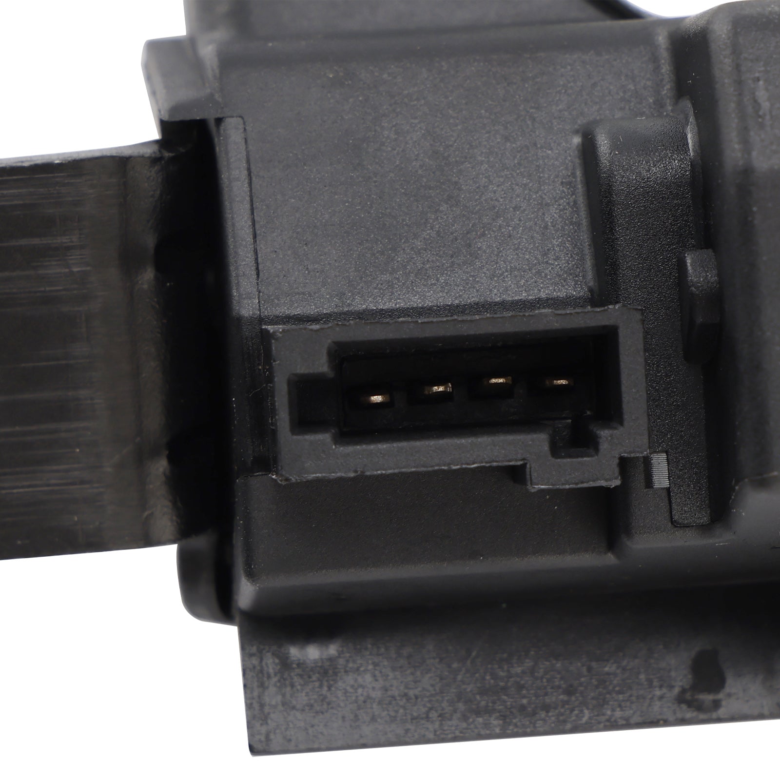 PALASER Fiat Doblo Alfa Romeo Mito 2008-2018 Trunk Door Lock Actuator 51873093 - Image 8