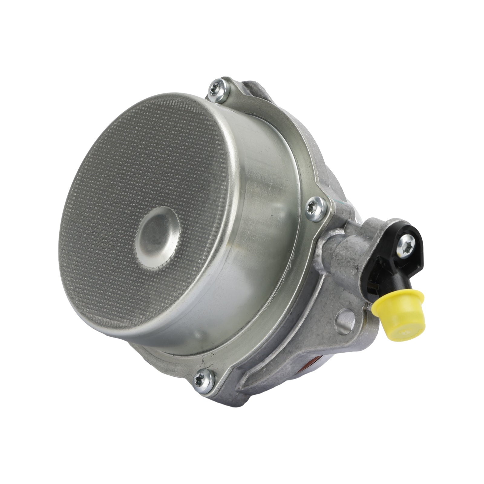 PALASER 2004/01+ BMW 6 E63 Brake Vacuum Pump 11667791232 - Image 9
