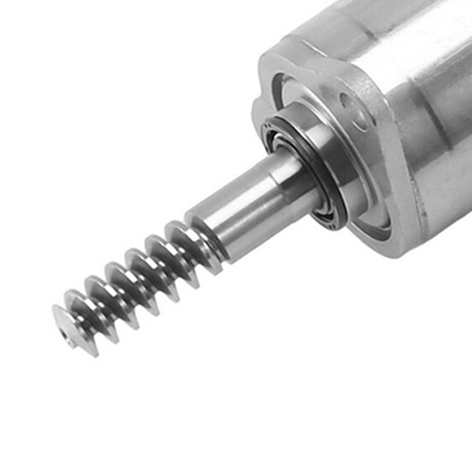 PALASER 2011-2014 Mini Cooper Clubman R55 Eccentric Shaft Valvetronic Motor Actuator 11377591588 - Image 5