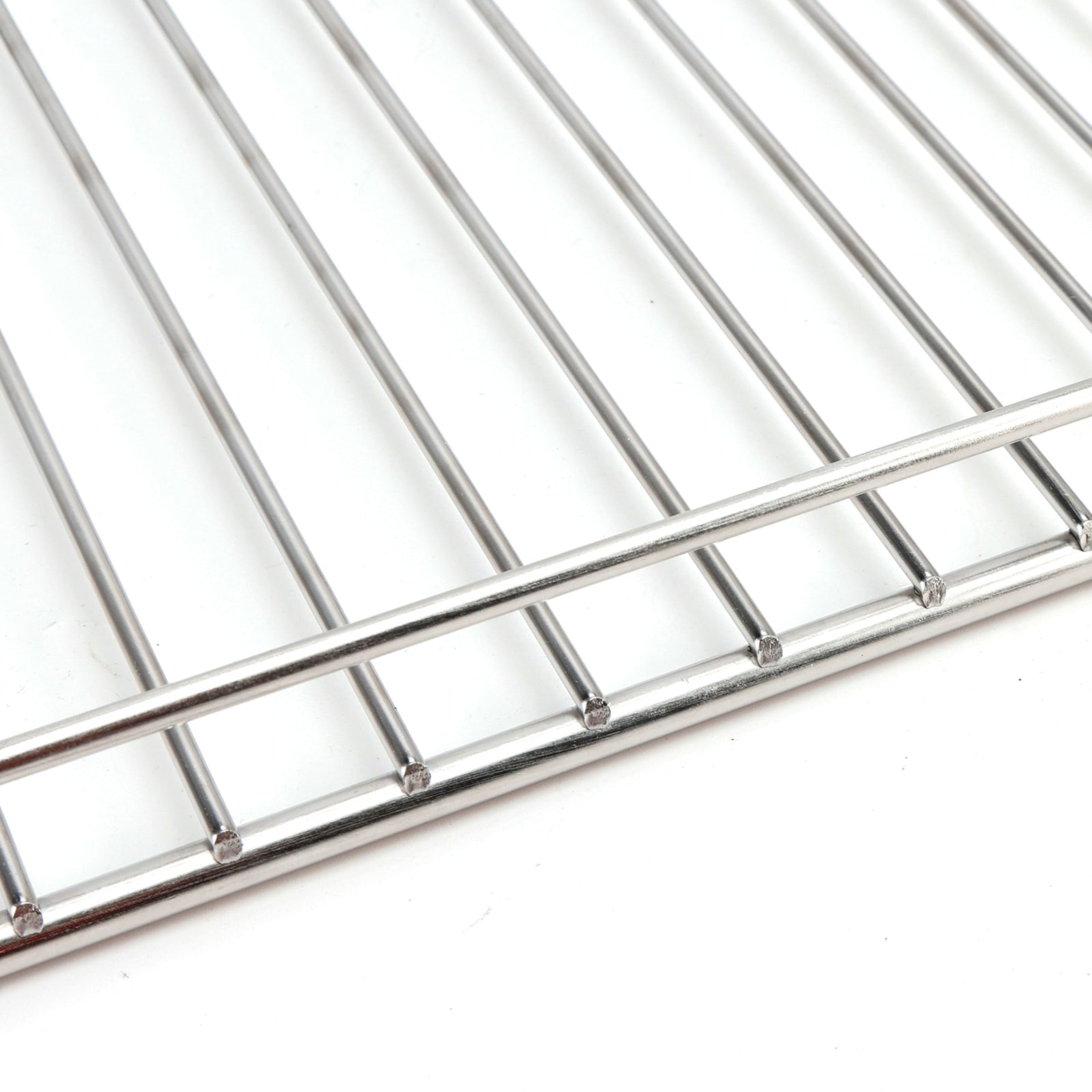 PALASER Fridge Shelf Lower Wire Grating For Dometic RML10.4S RML10.4T 289078650 - Image 7