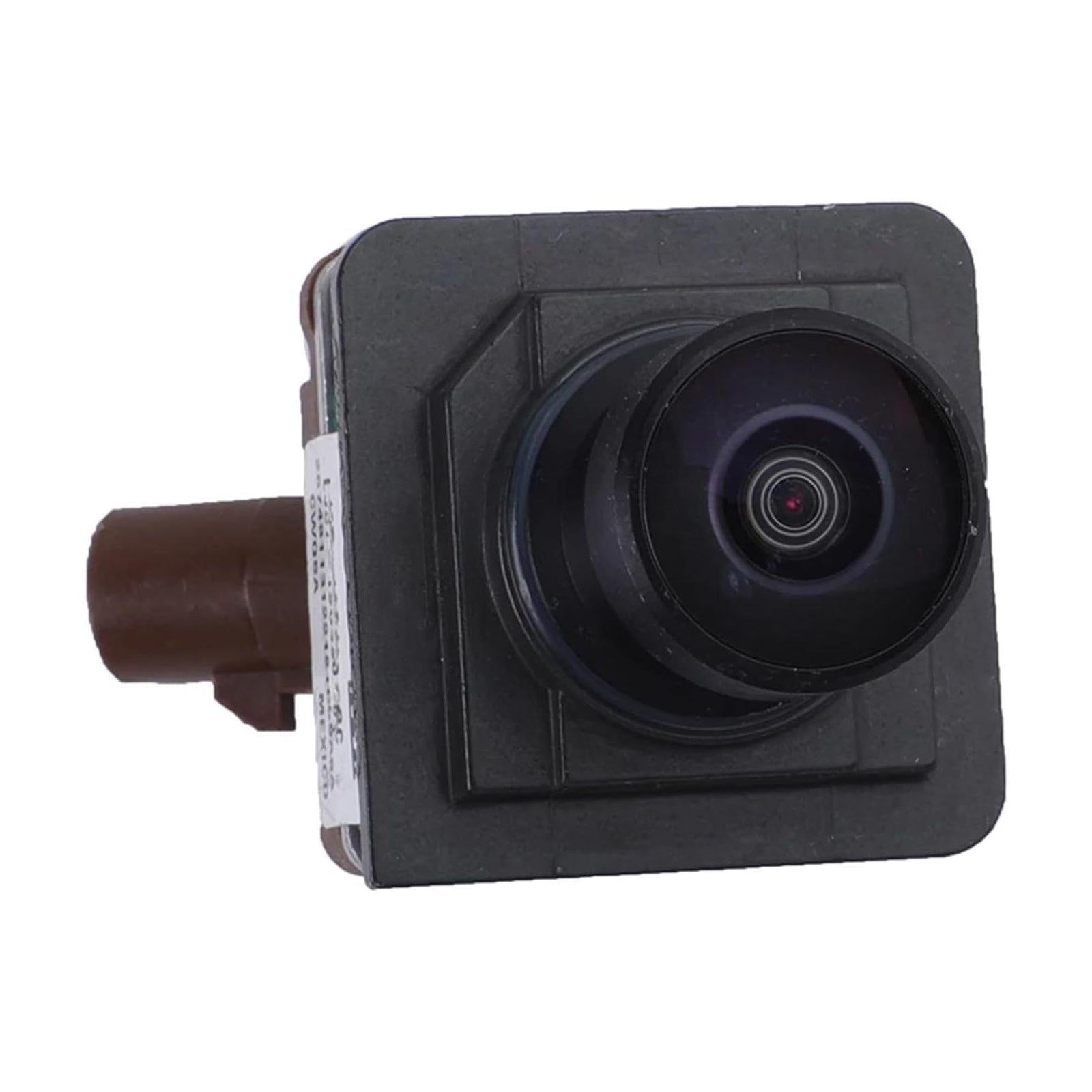 PALASER Front View Parking Assist Camera For Ford F-150 Mustang 21-22 LJ8T19G490BC - Image 4