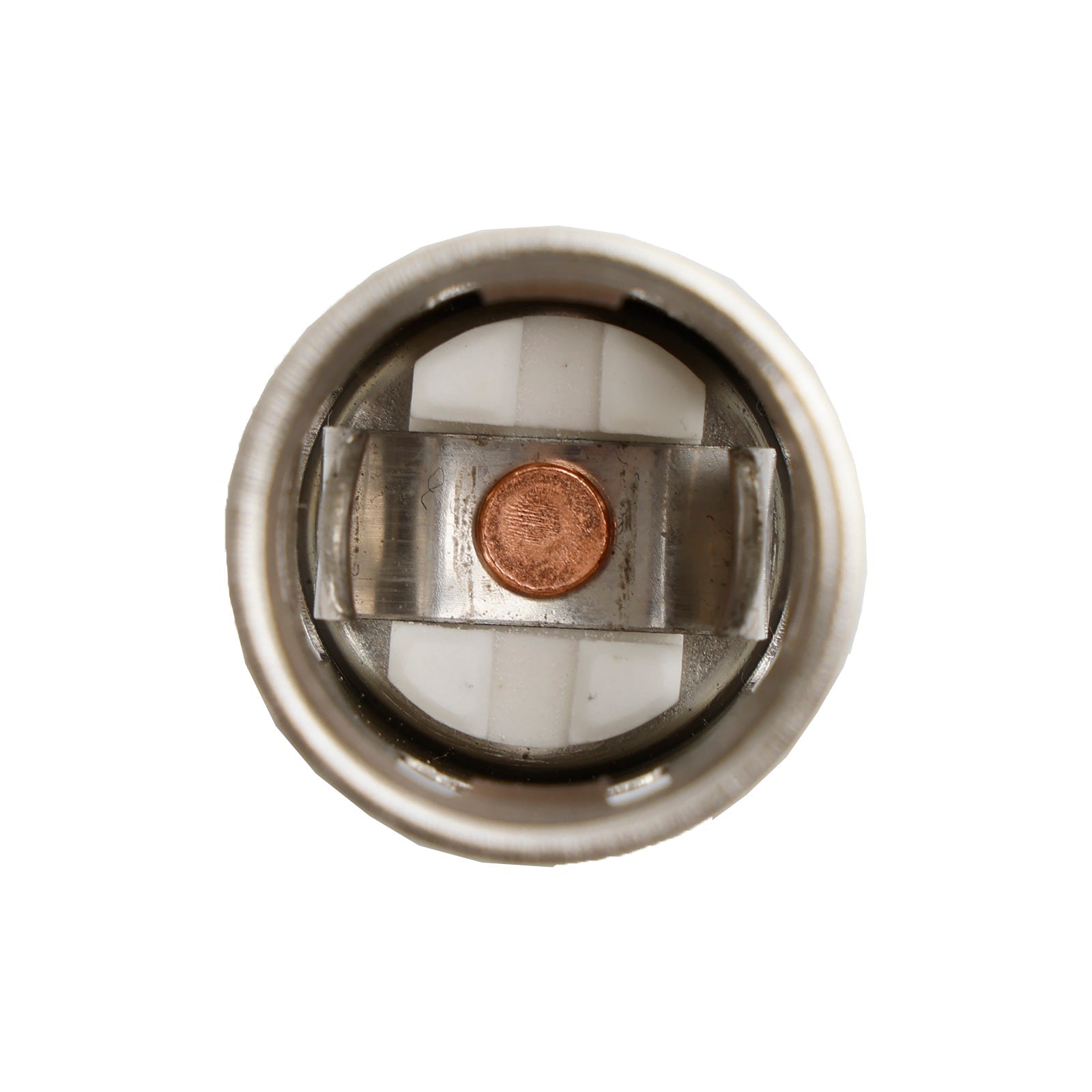 PALASER Dodge Ram Chrysler 300 200 Jeep Power Outlet Cigarette Lighter Socket 04685590 04680613AA - Image 6