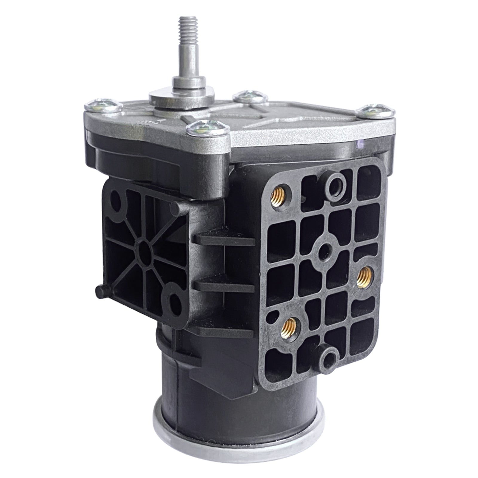 PALASER Hyundai Sonata Theta 2.0L 39400-2G700 Turbo Actuator Solenoid Valve