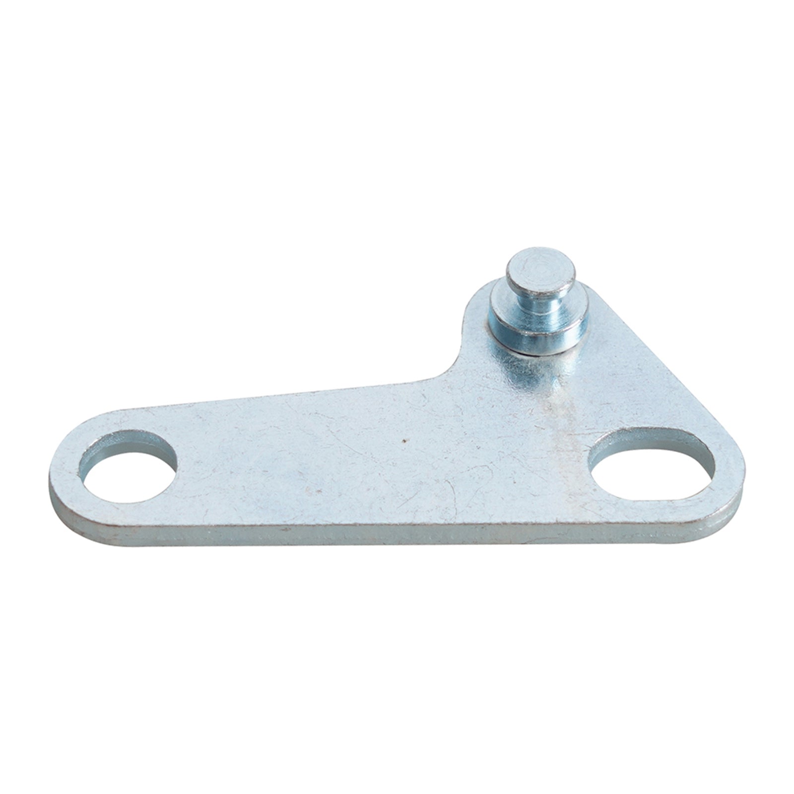 PALASER Transmissions Throttle Carburetor Cable Mount Bracket Ez-efi For Gm 700R4 304147 - Image 12