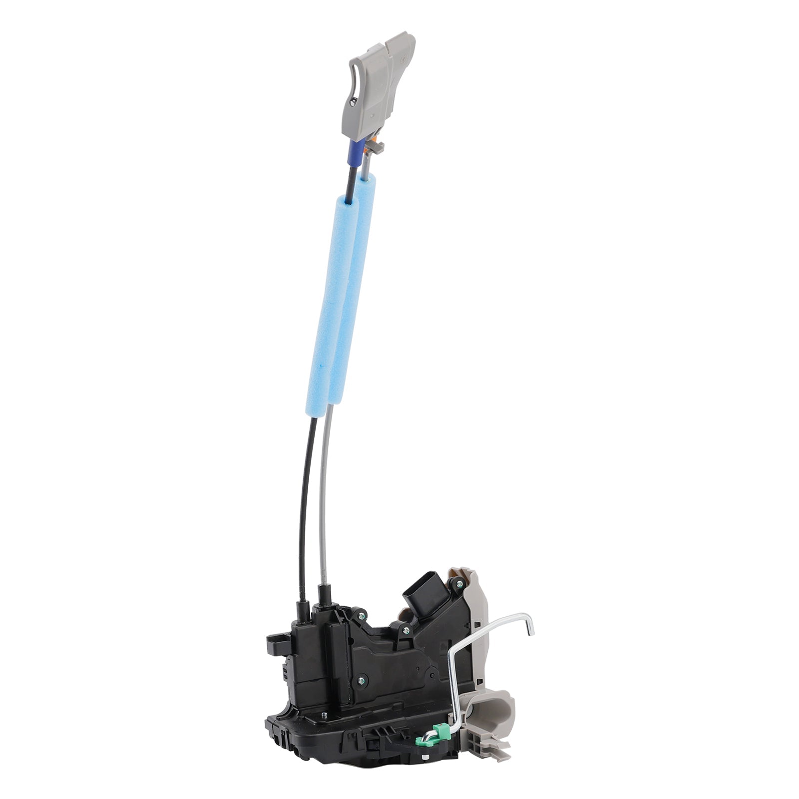 PALASER Front Left Driver Side Door Lock Actuator 81310-J9000 For Hyundai Kona 18-20 - Image 13