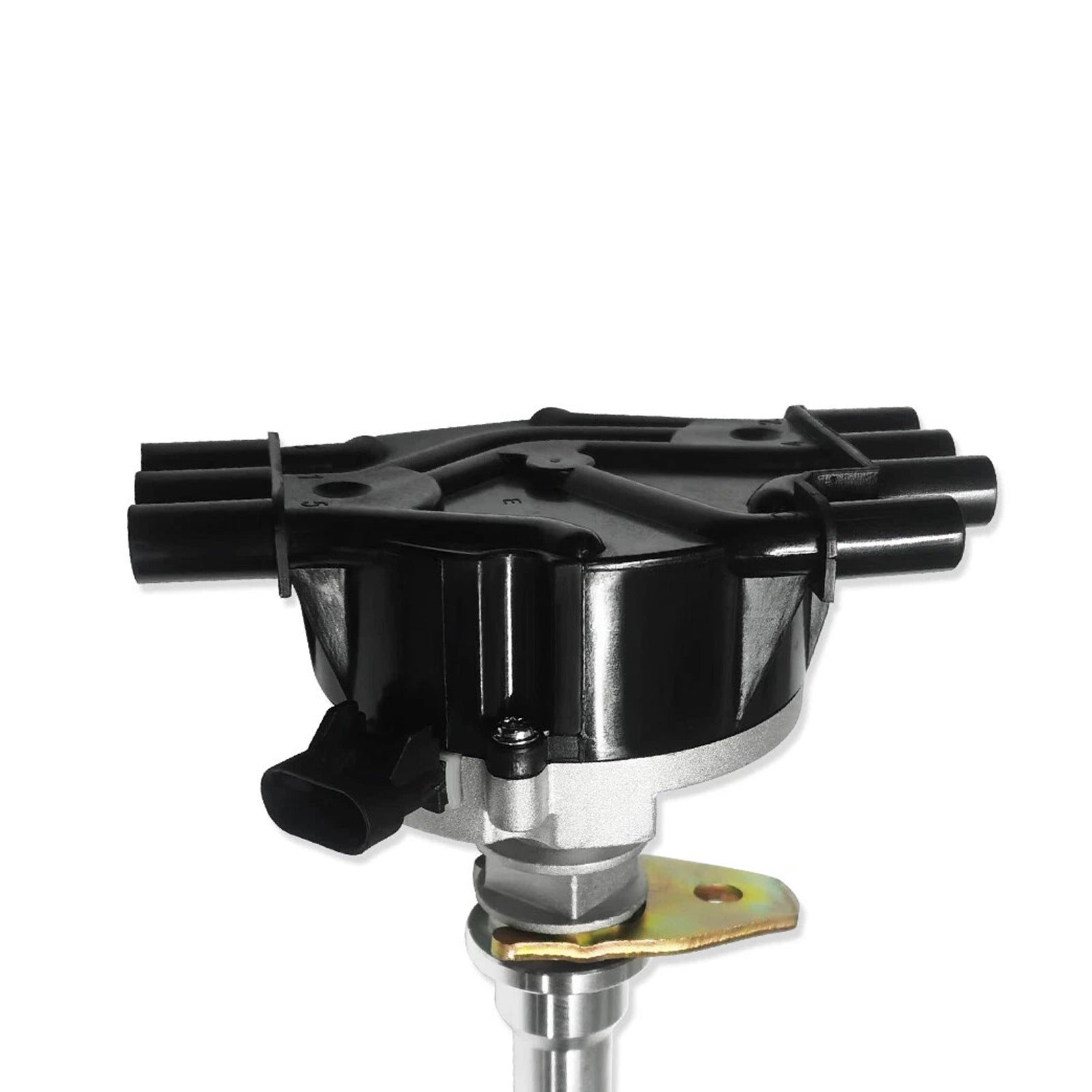 PALASER Ignition Distributor 12598210 For Chevy GMC Pickup Truck 4.3L V6 Vortec 96-05 - Image 6
