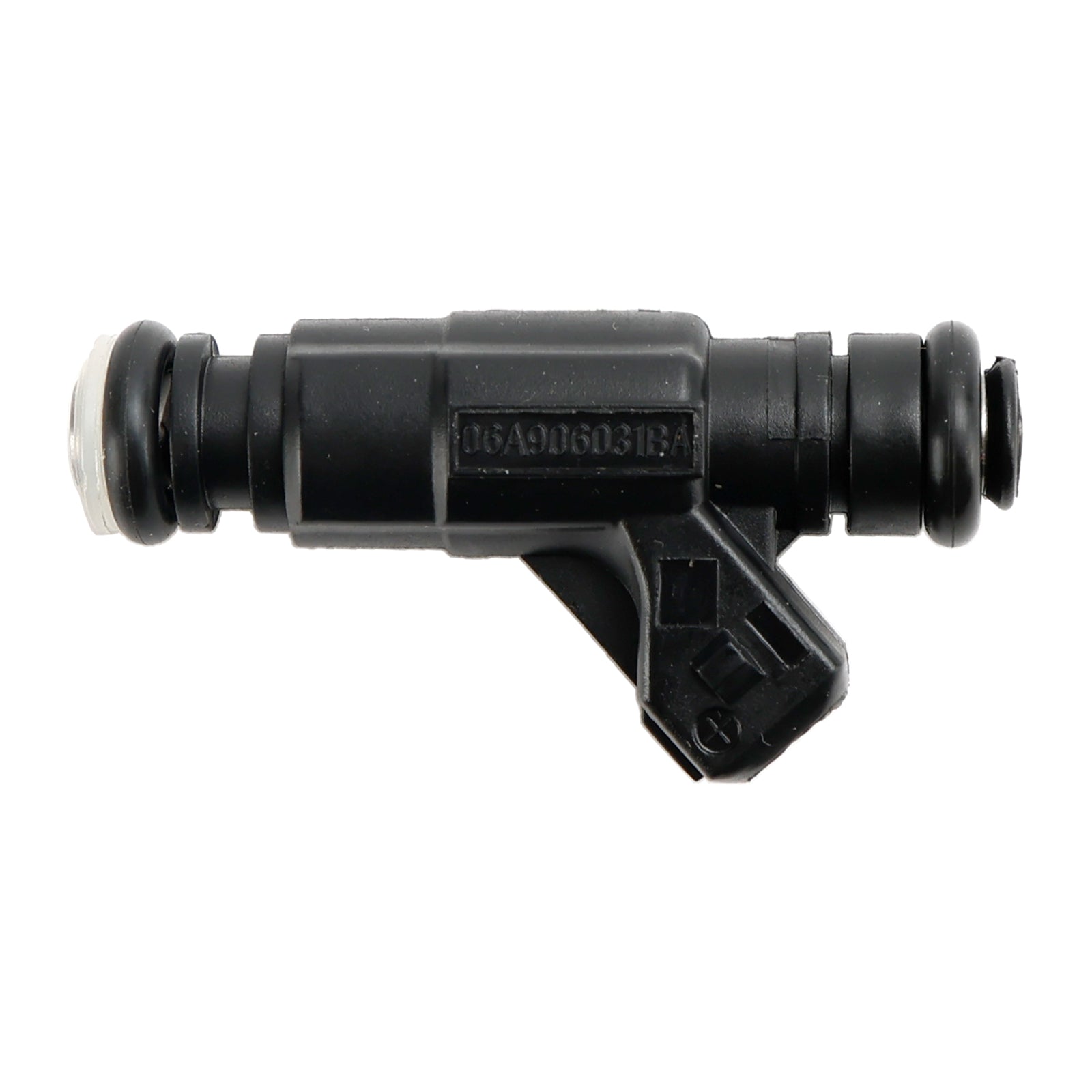 PALASER Audi Volkswagen 1.8L Fuel Injector 0280156061 06A906031BA 852-12184 - Image 12