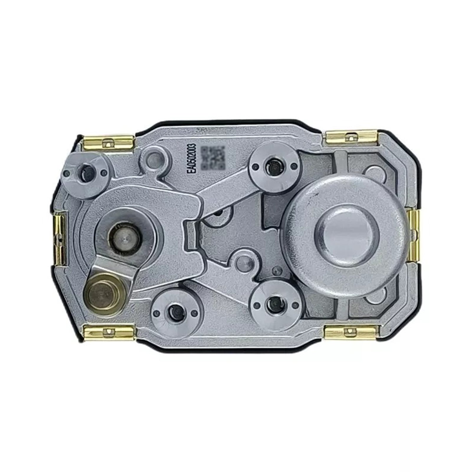 PALASER Hyundai Tucson Turbo Electronic Actuator 28235-2F700 54409700030 - Image 5