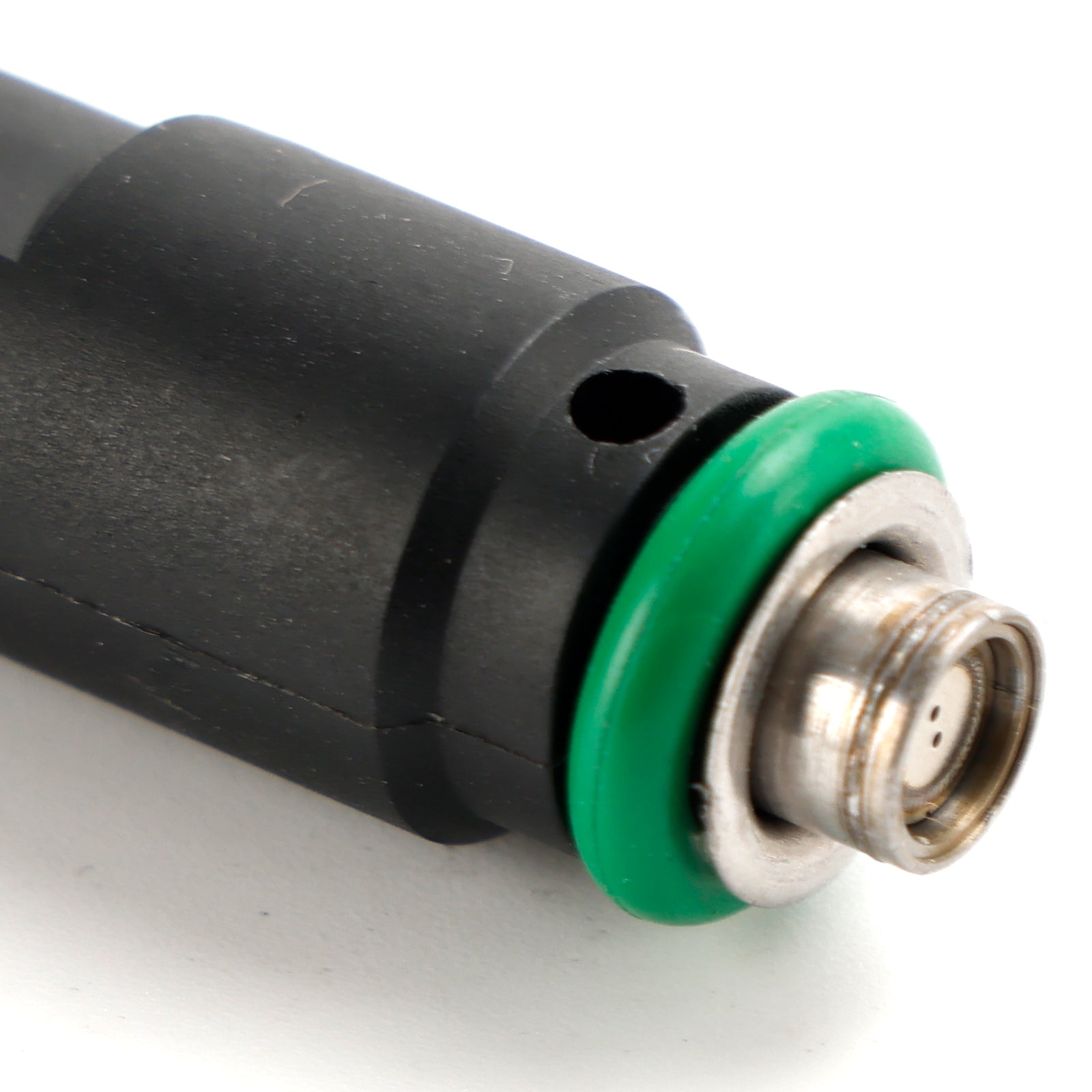 PALASER 2005-2007 Ford F150 F250 F350 5.4L V8 8Pcs Fuel Injectors FJ817 5C3Z9F593DA - Image 9