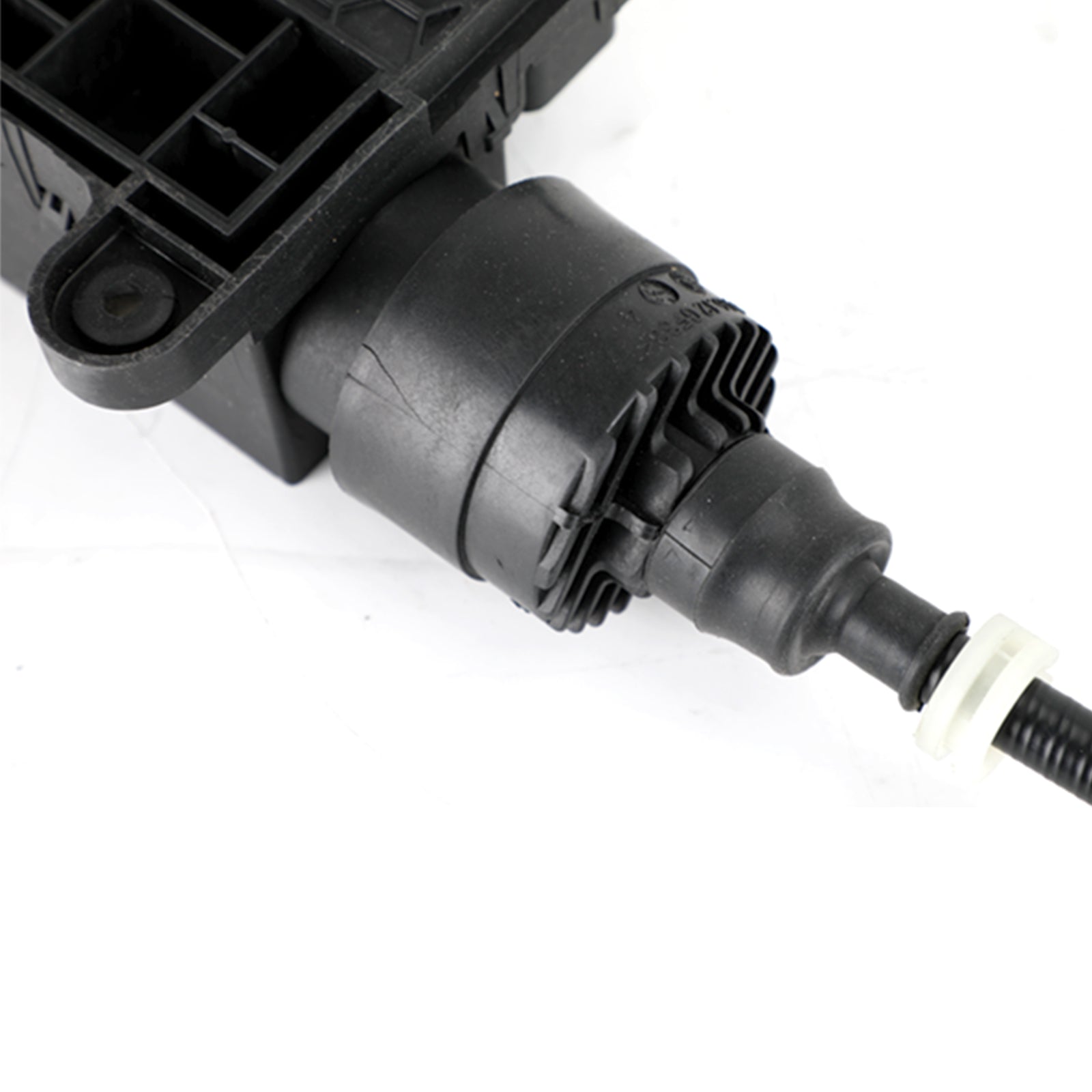 PALASER Benz Vito 447 Parking Brake Handbrake Actuator Control Module A4479068700 A4479067100 A4479060002 - Image 2