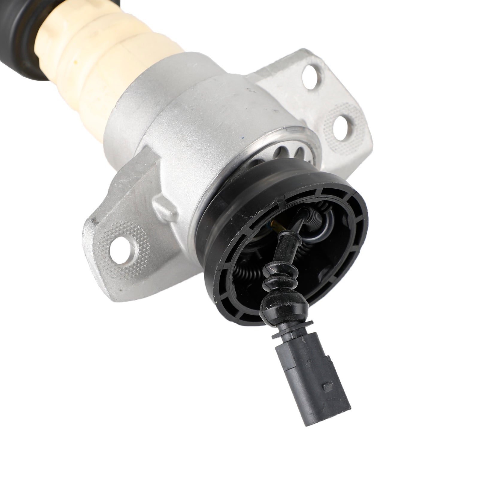 PALASER 2012-2018 Vw Phid Phideon(3E9) 2012-2018 Pair Rear Shock Absorber Struts 4G0616031AC 4G06160031AE - Image 4