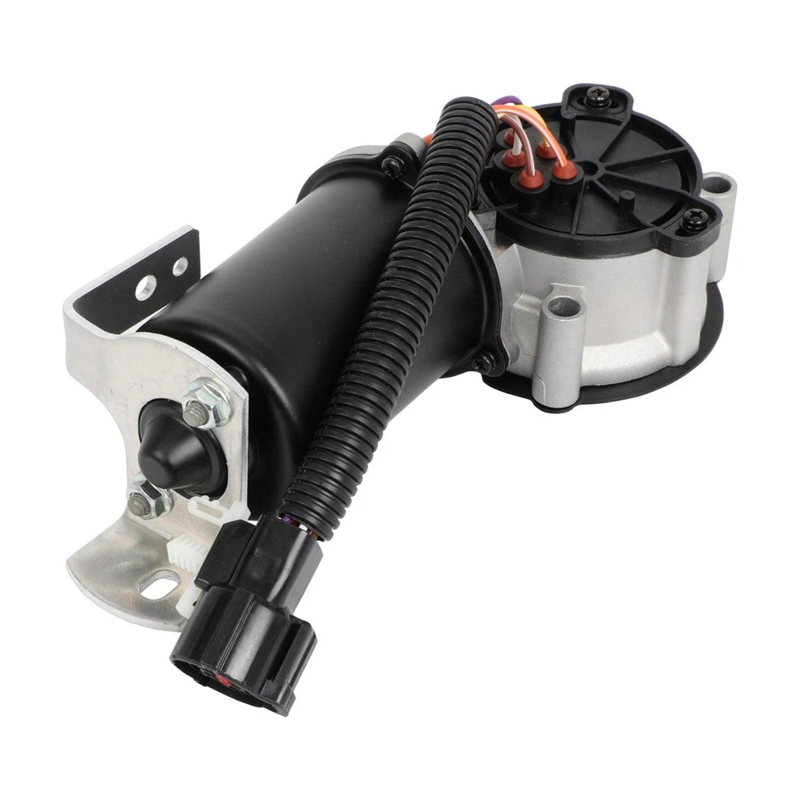 PALASER Transfer Case Shift Actuator Motor For Ford Ranger 2006-2011 6L5Z-7G360-AA - Image 4