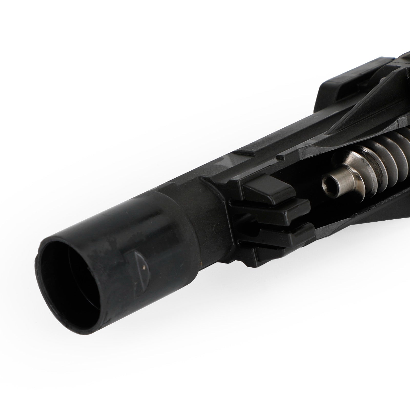 PALASER 2011-2015 BMW 335i 11377603979 11377599021 V20-87-0003 Eccentric Shaft Actuator - Image 6