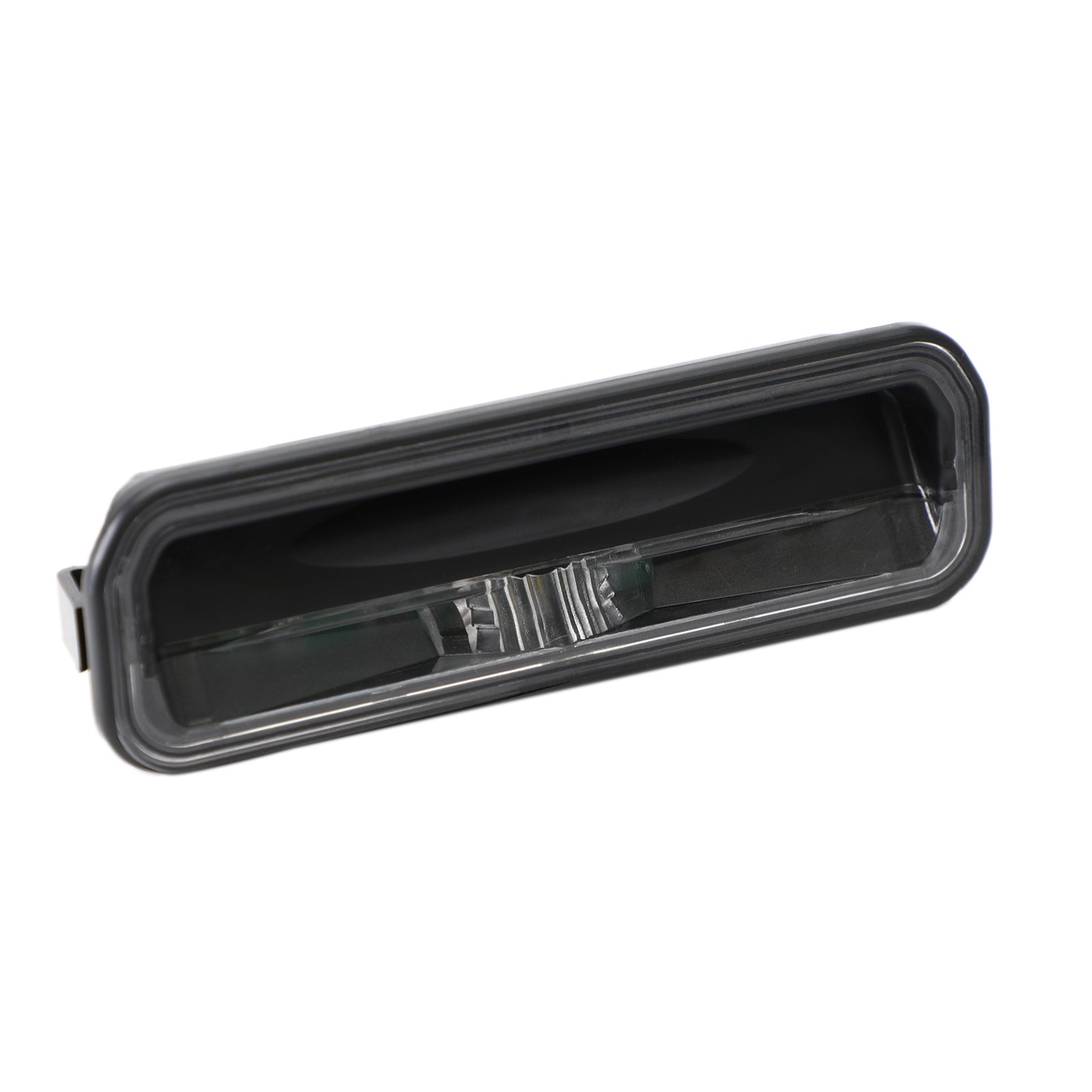 PALASER Ford Focus M3 BM51-19B514-AE License Plate Light Micro-switch Button - Image 3