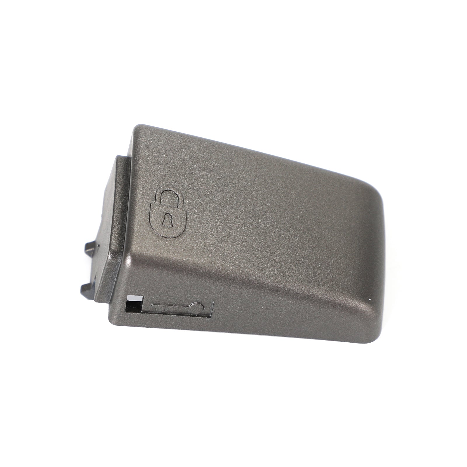 PALASER Land Rover Range Rover Sport LR3 LR2 Door Handle Cap Cover Driver Side - Image 9
