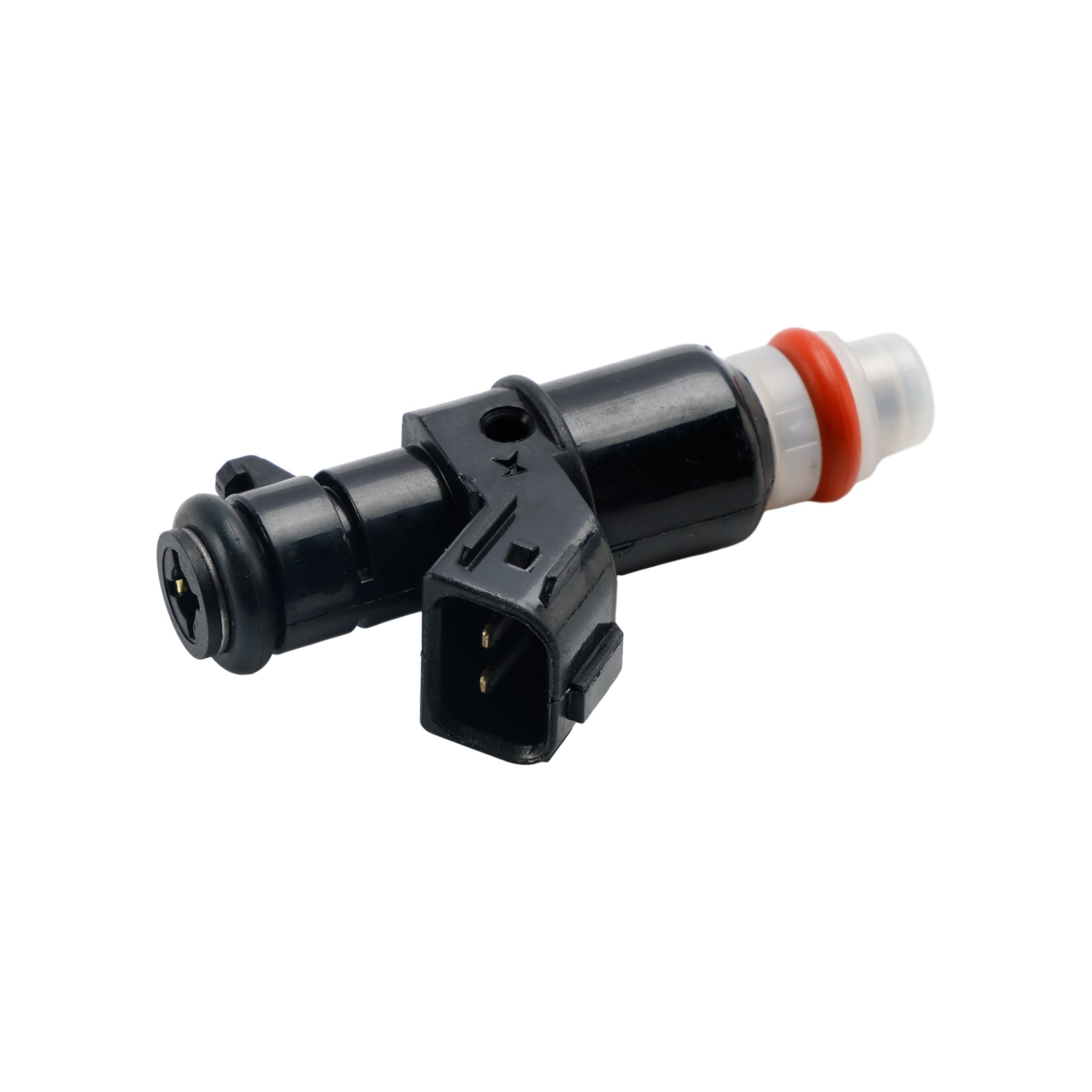 PALASER 2012-2015 Honda Civic 1.8L Fuel Injectors 16450-R2E-L01 - Image 14