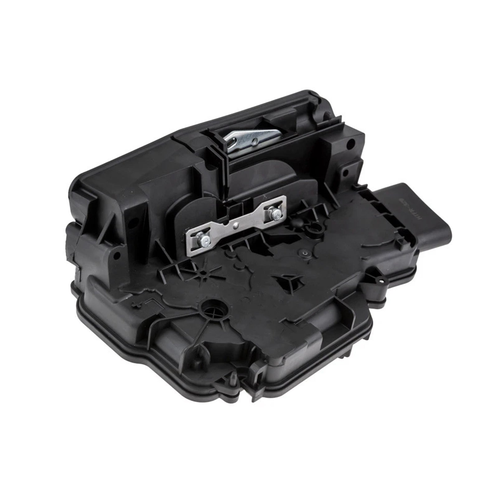 PALASER Left Sliding Door Lock Actuator BK31-V264A01-BD For Ford Transit MK8 2014-2024 - Image 8