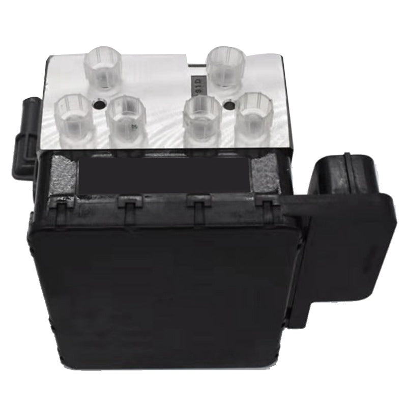PALASER 44510-50070 ABS Anti-lock Pump Actuator Modulator Valve For Lexus LS460 LS500h LS600h 07-19 - Image 4